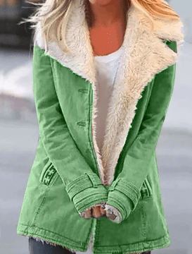 Camille Boutique - Women's Jackets