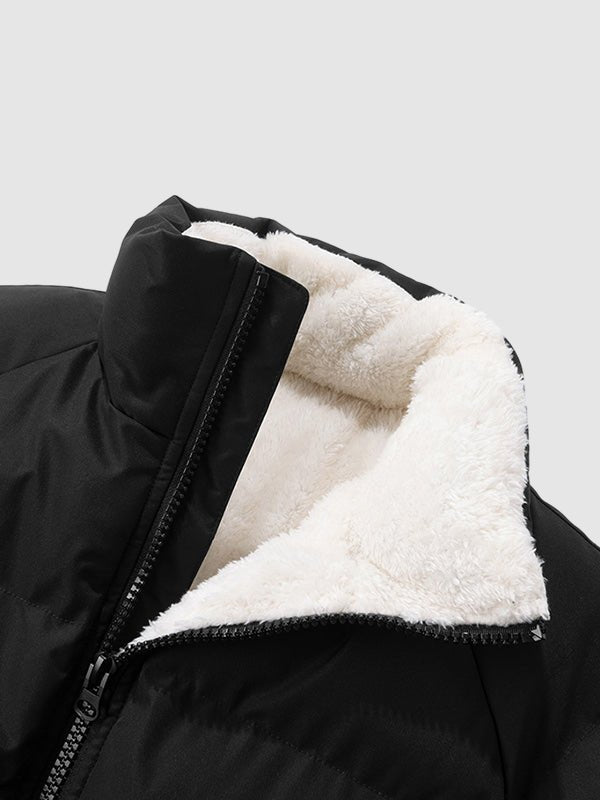 Camille Boutique - Women's Jackets