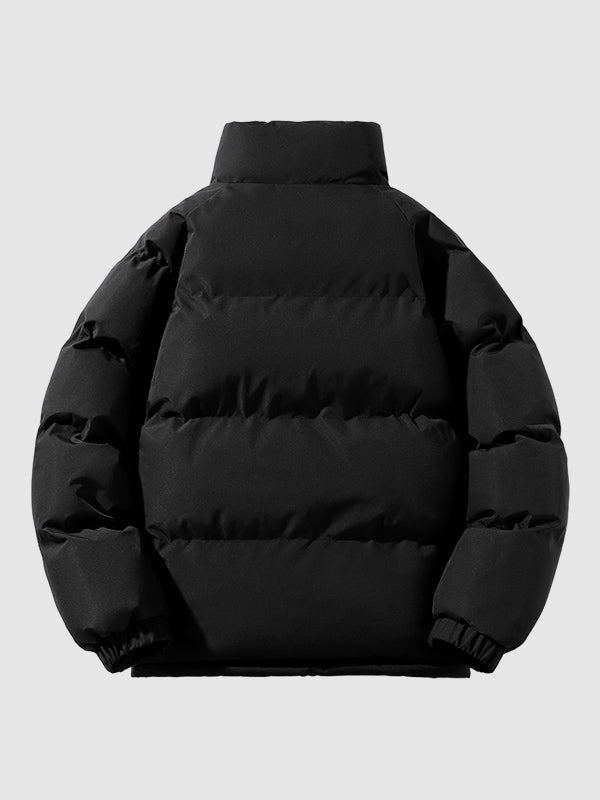 Camille Boutique - Women's Jackets
