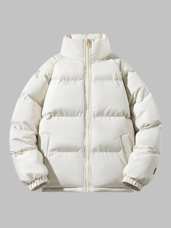 Camille Boutique - Women's Jackets