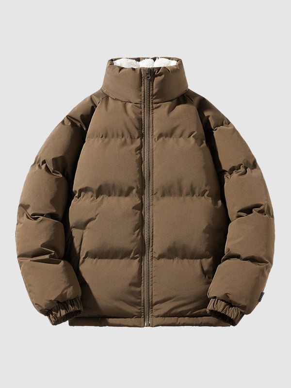 Camille Boutique - Women's Jackets