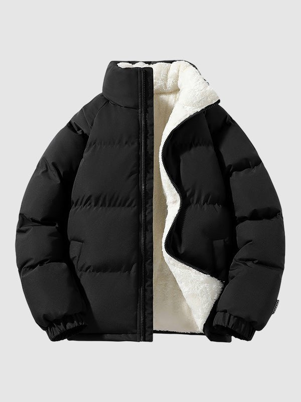 Camille Boutique - Women's Jackets