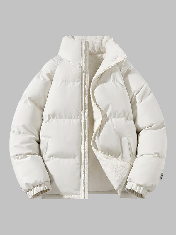 Camille Boutique - Women's Jackets