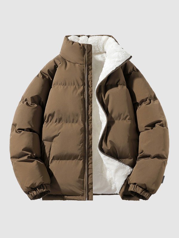 Camille Boutique - Women's Jackets