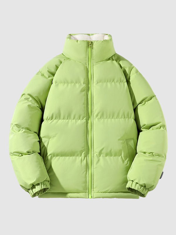 Camille Boutique - Women's Jackets