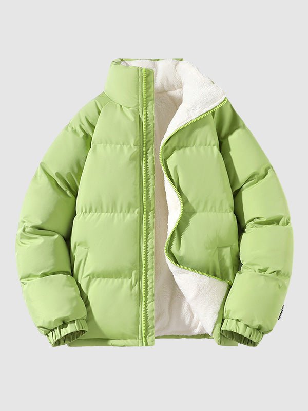 Camille Boutique - Women's Jackets