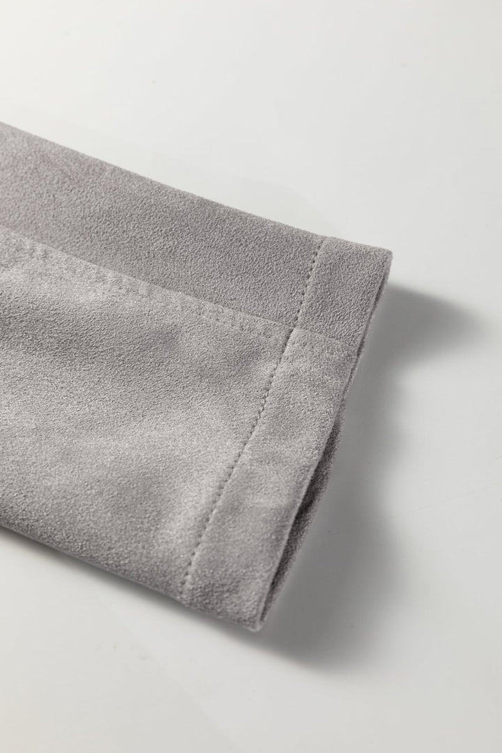 Camille Boutique - Coats & Jackets