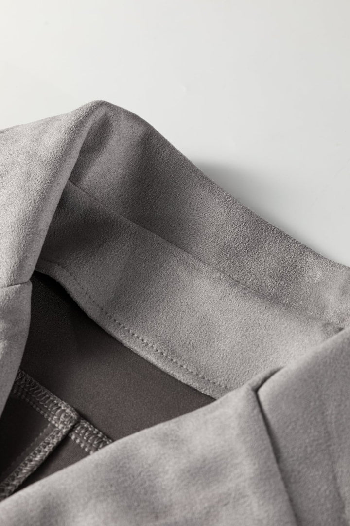 Camille Boutique - Coats & Jackets