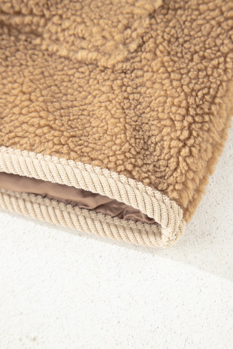 Camille Boutique - Coats & Jackets