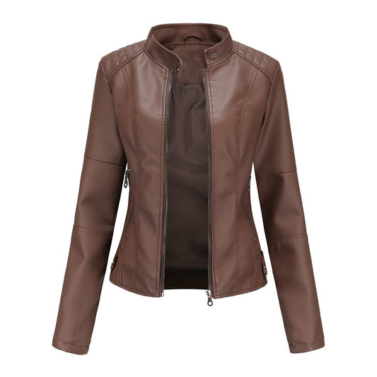 Camille Boutique - Coats & Jackets