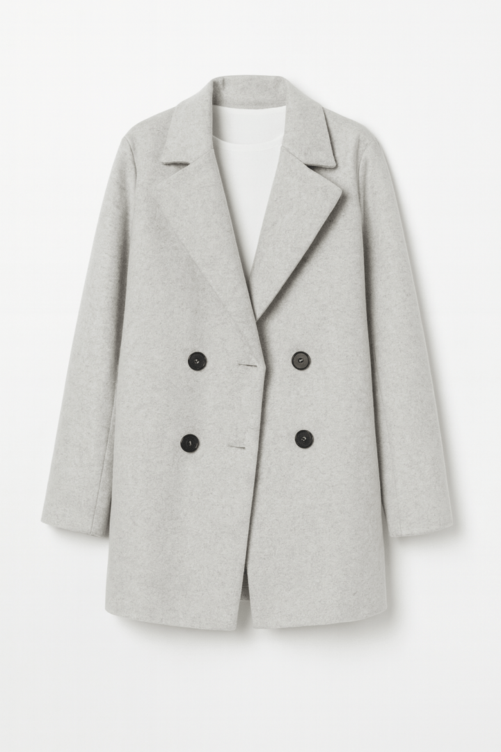 Camille Boutique - Women's Jackets