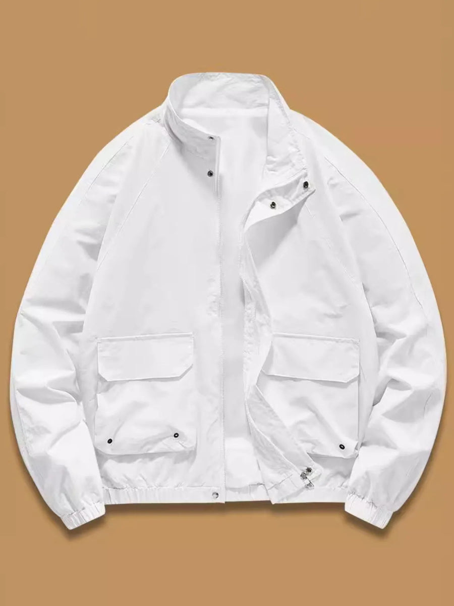 Camille Boutique - Men's Jackets