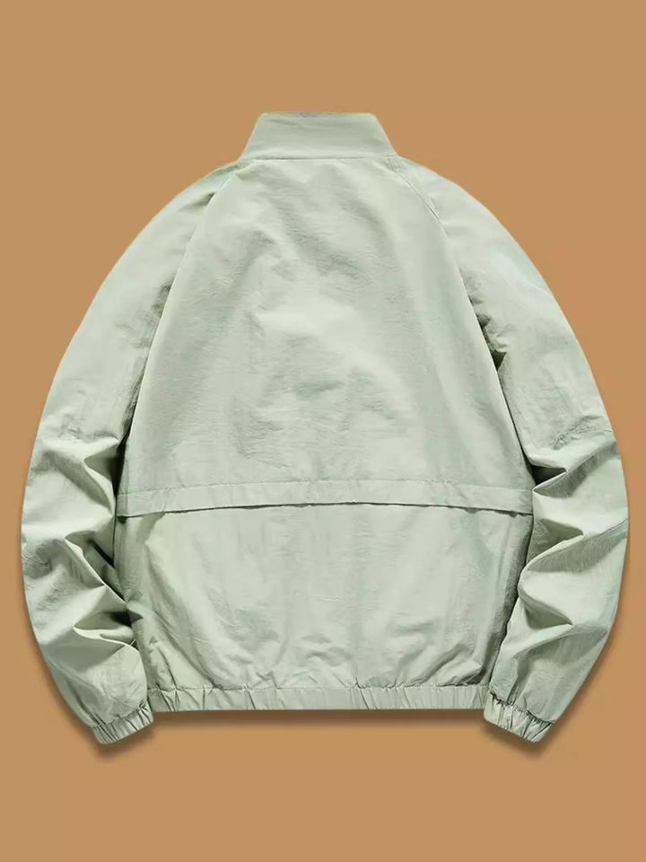 Camille Boutique - Men's Jackets