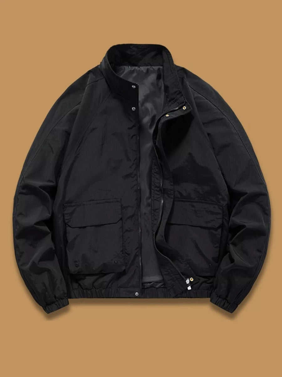 Camille Boutique - Men's Jackets