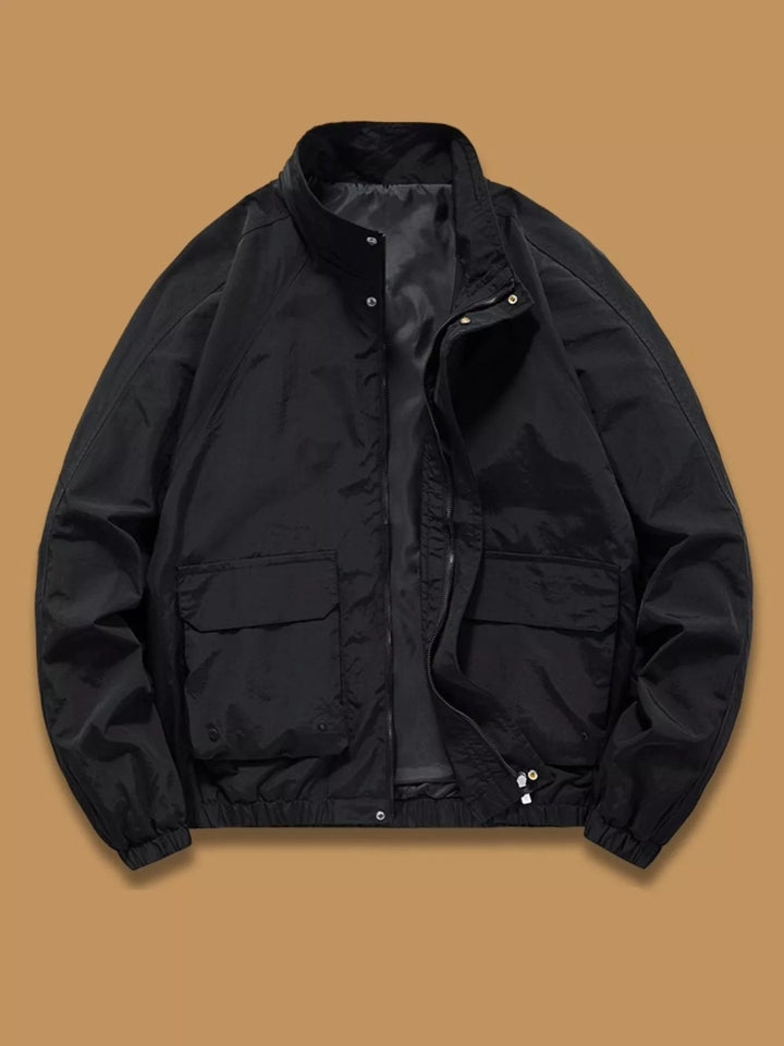 Camille Boutique - Men's Jackets