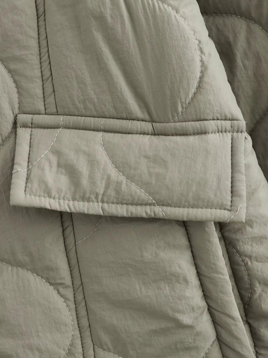 Camille Boutique - Jacket