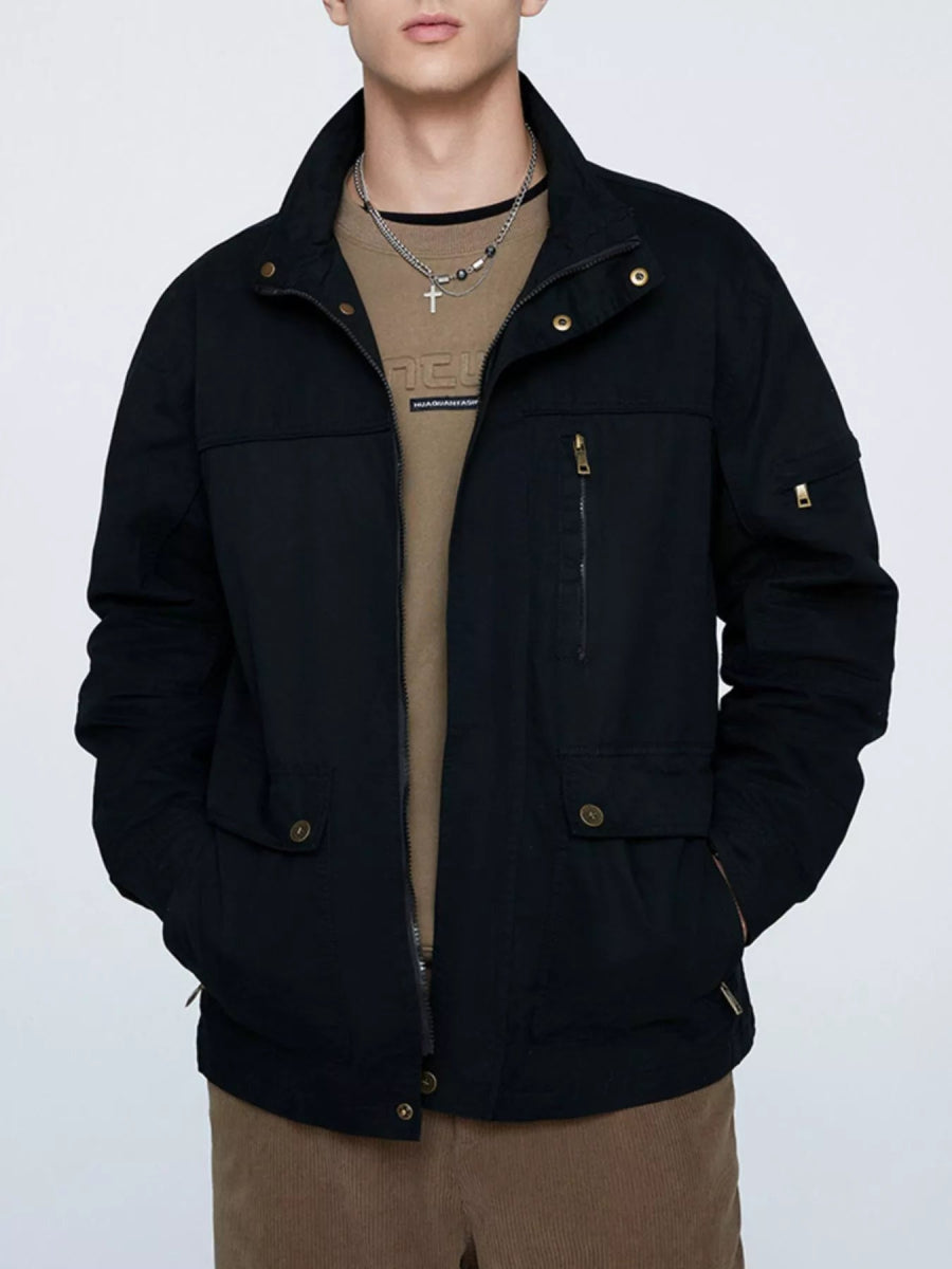 Camille Boutique - Shirts