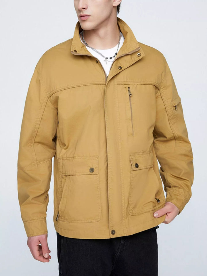 Camille Boutique - Shirts