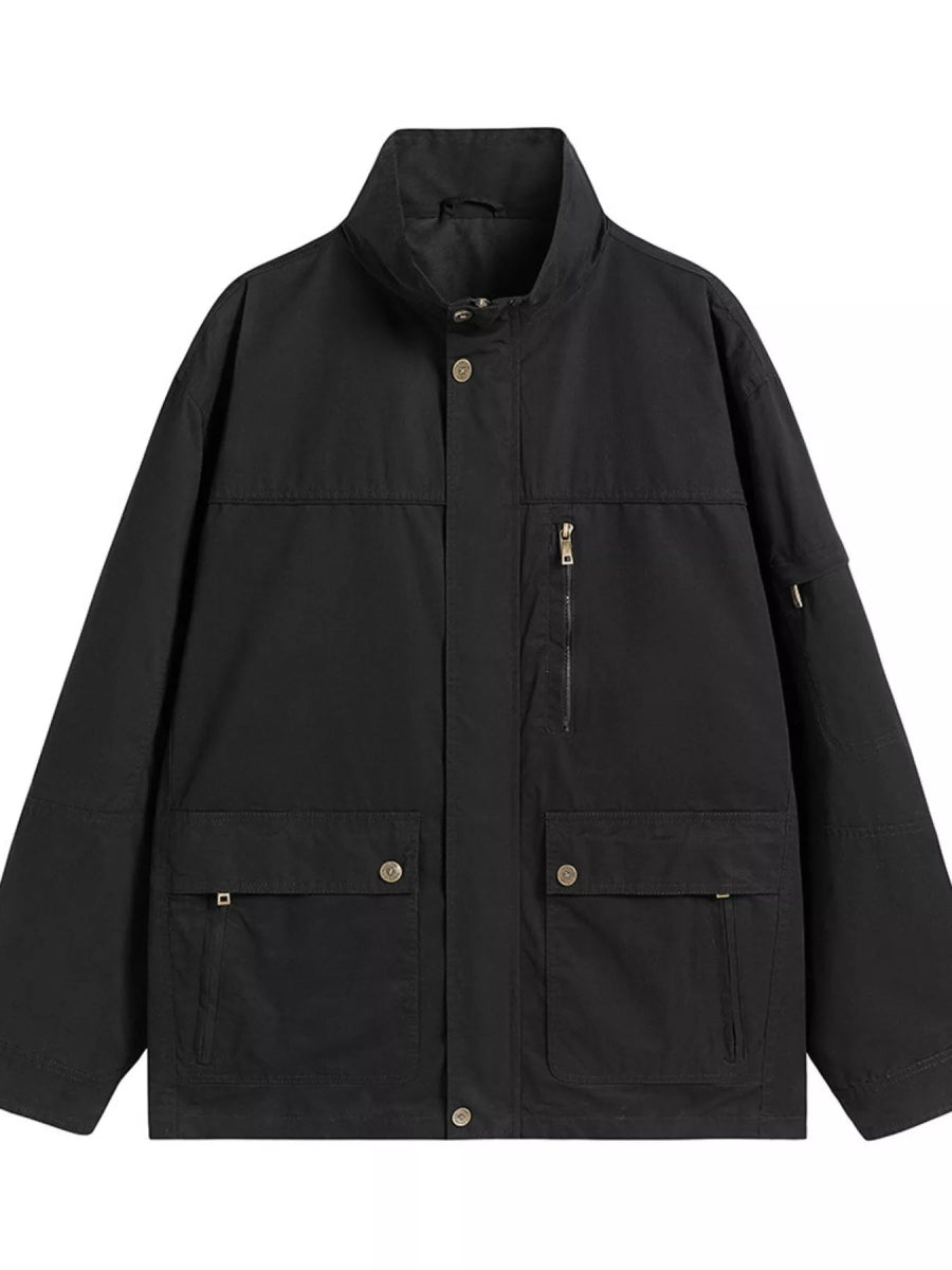 Camille Boutique - Shirts