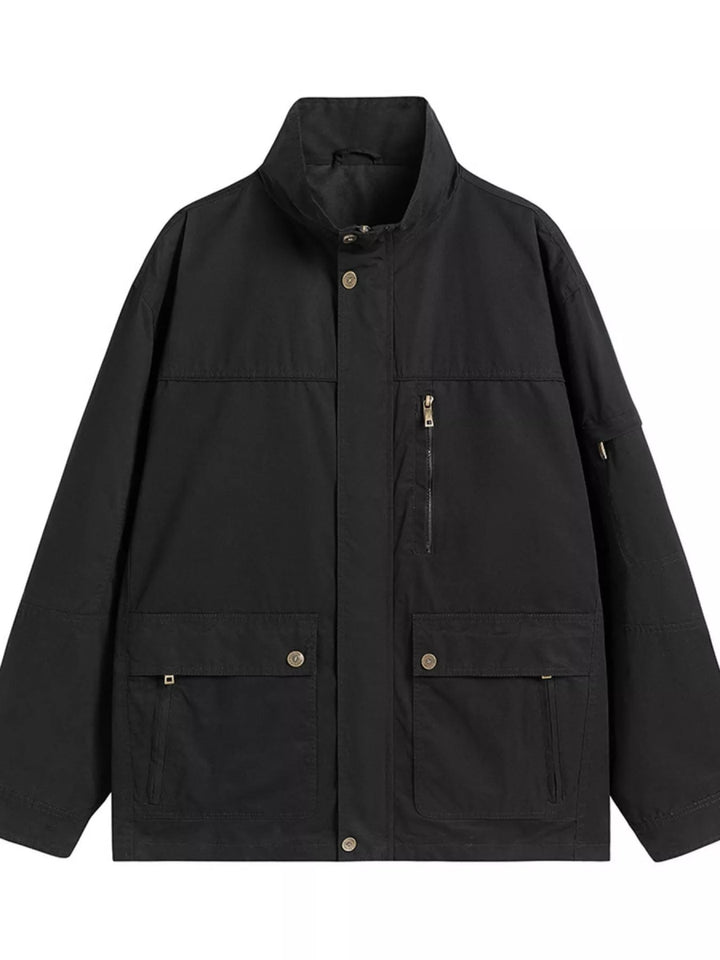 Camille Boutique - Shirts