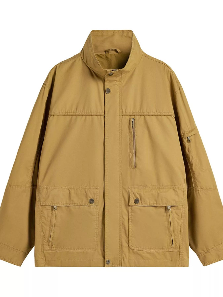 Camille Boutique - Shirts