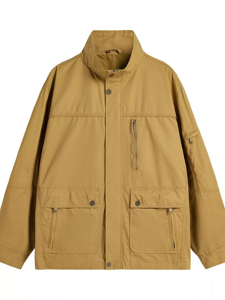 Camille Boutique - Shirts