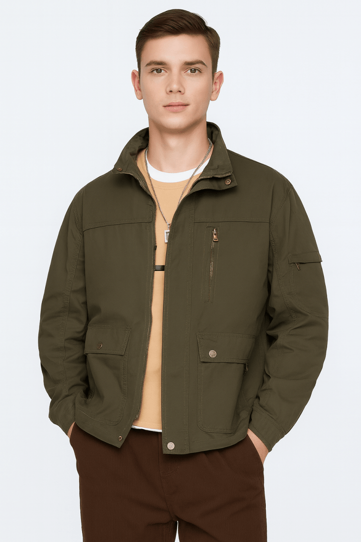 Camille Boutique - Shirts