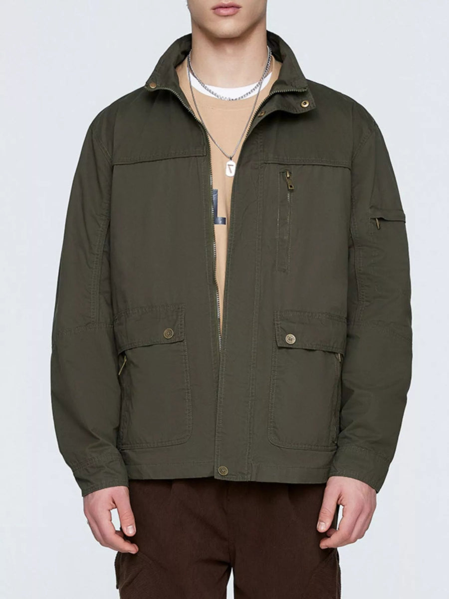 Camille Boutique - Shirts