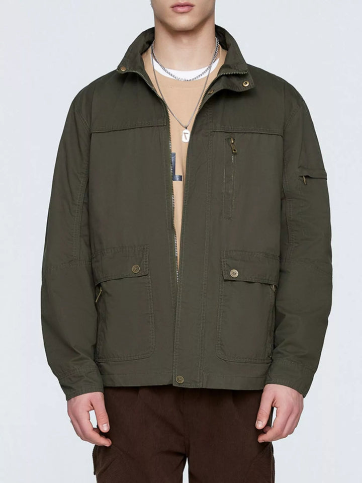 Camille Boutique - Shirts