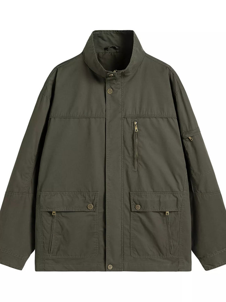 Camille Boutique - Shirts