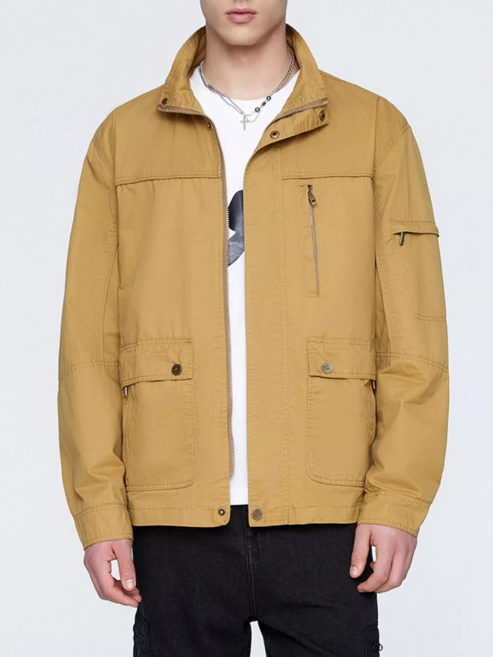 Camille Boutique - Shirts