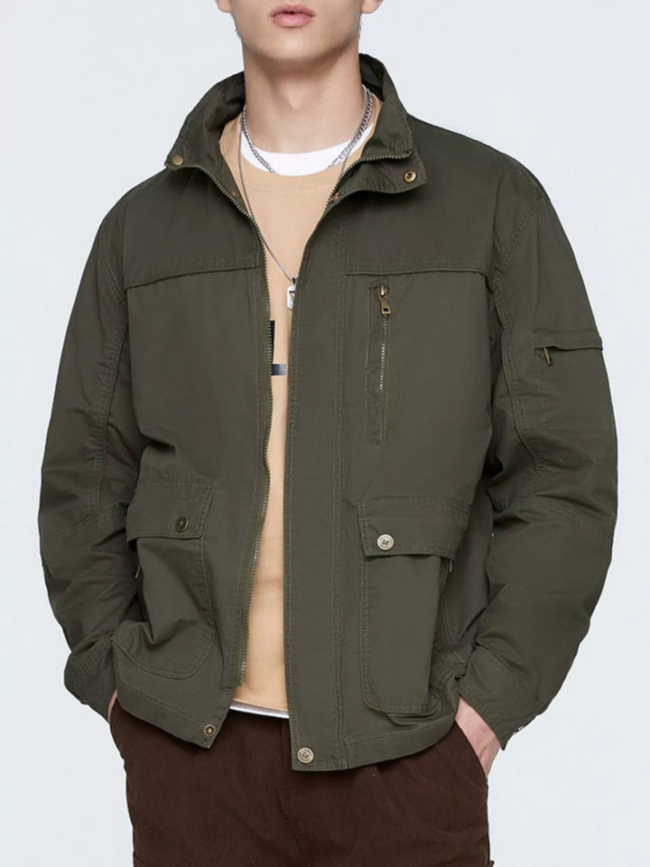 Camille Boutique - Shirts