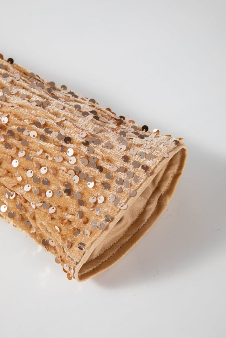 Camille Boutique - Coats & Jackets