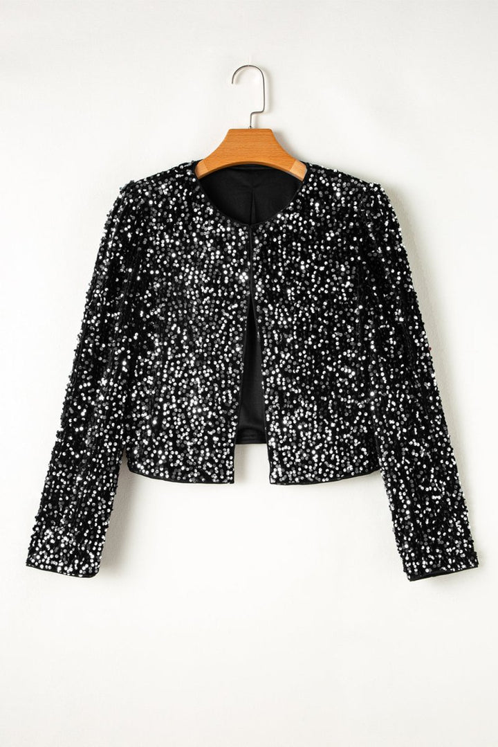 Camille Boutique - Coats & Jackets