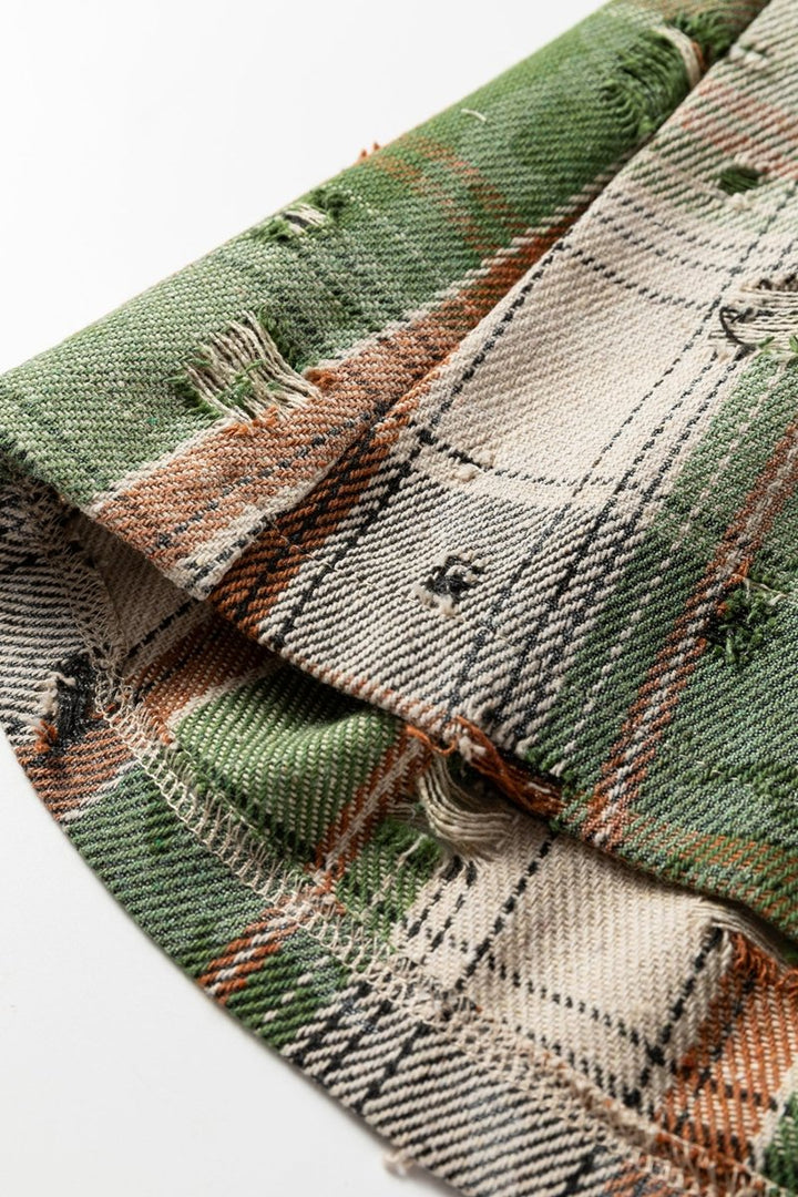 Camille Boutique - Shirts