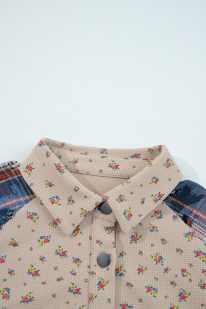 Camille Boutique - Shirts