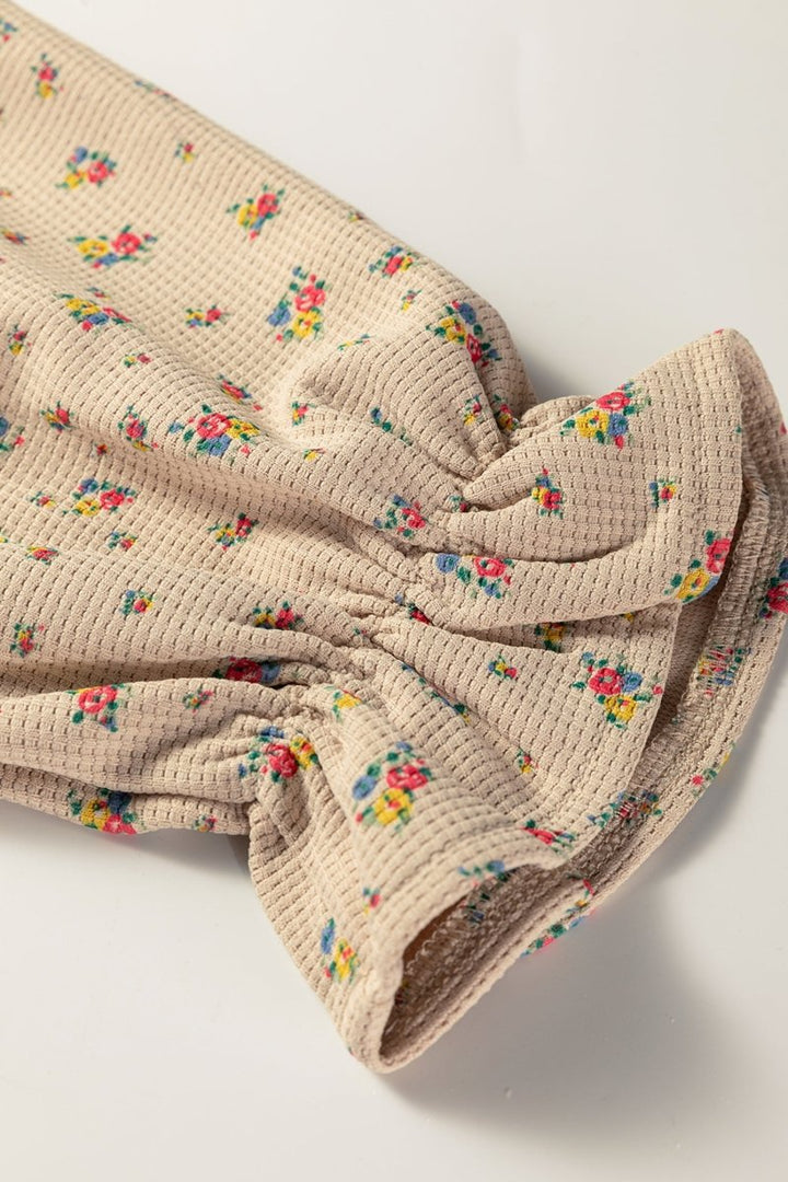 Camille Boutique - Shirts