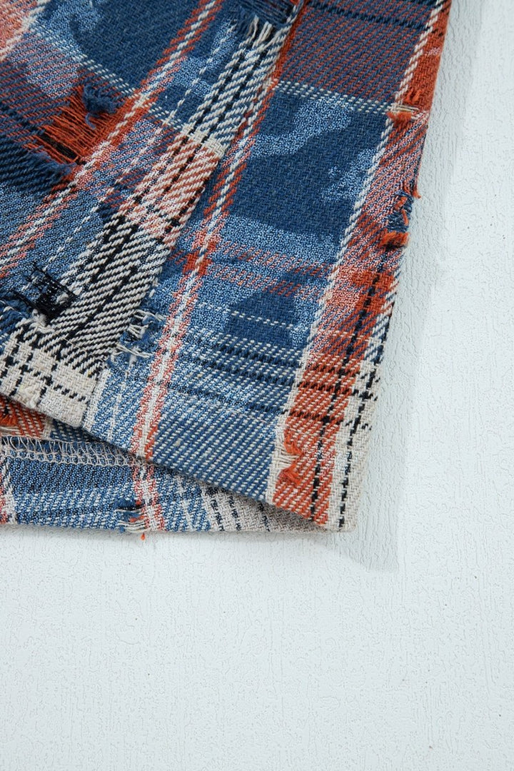 Camille Boutique - Shirts