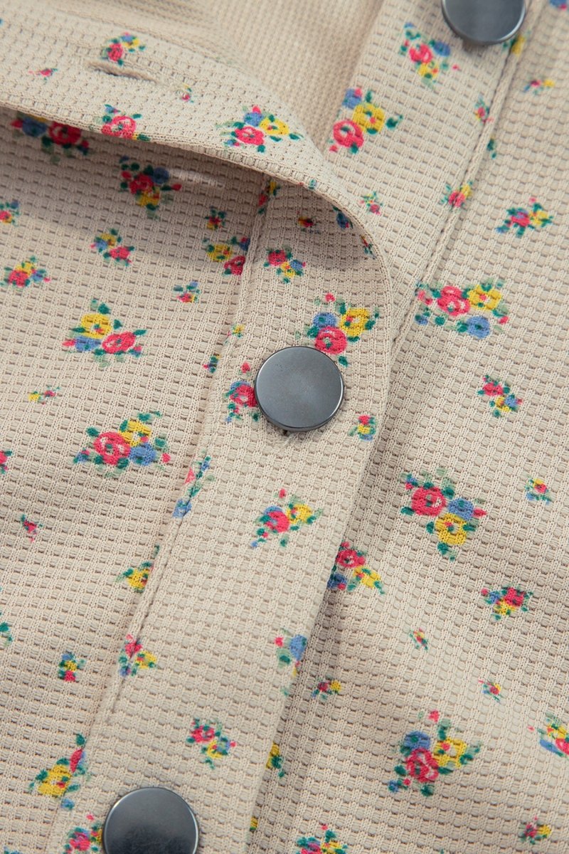 Camille Boutique - Shirts