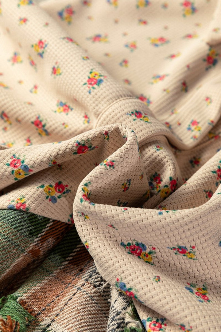 Camille Boutique - Shirts