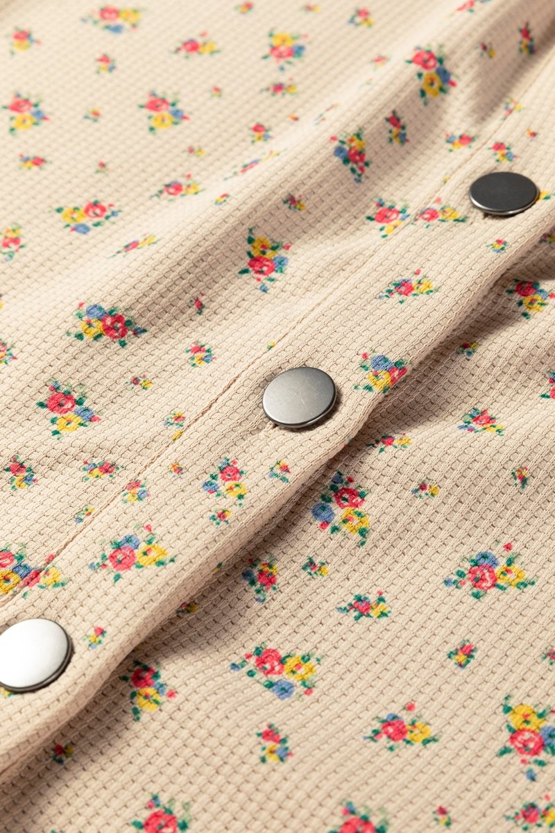 Camille Boutique - Shirts