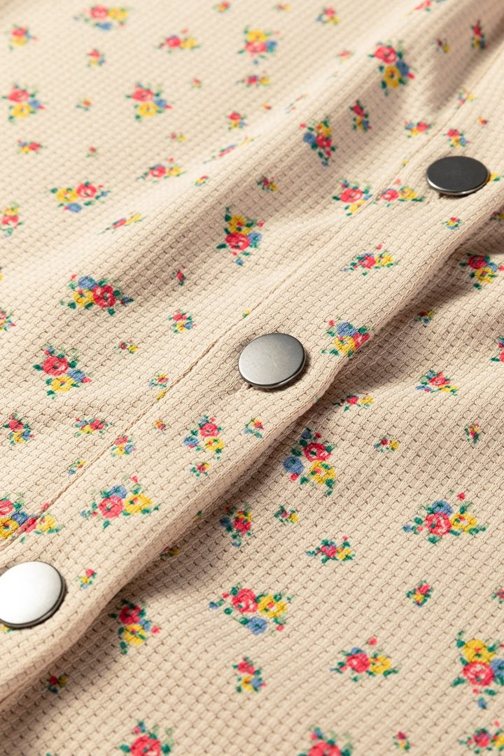 Camille Boutique - Shirts