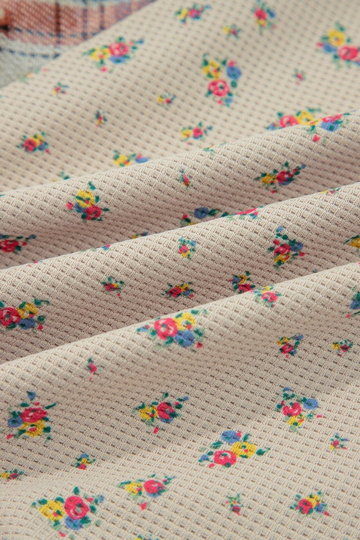 Camille Boutique - Shirts