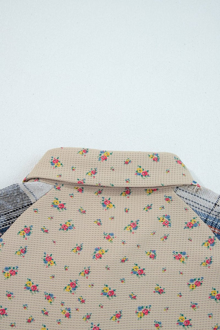 Camille Boutique - Shirts