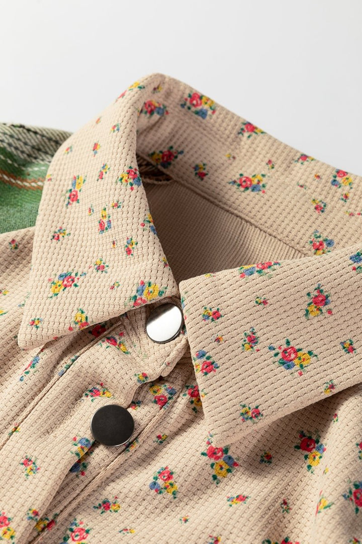 Camille Boutique - Shirts