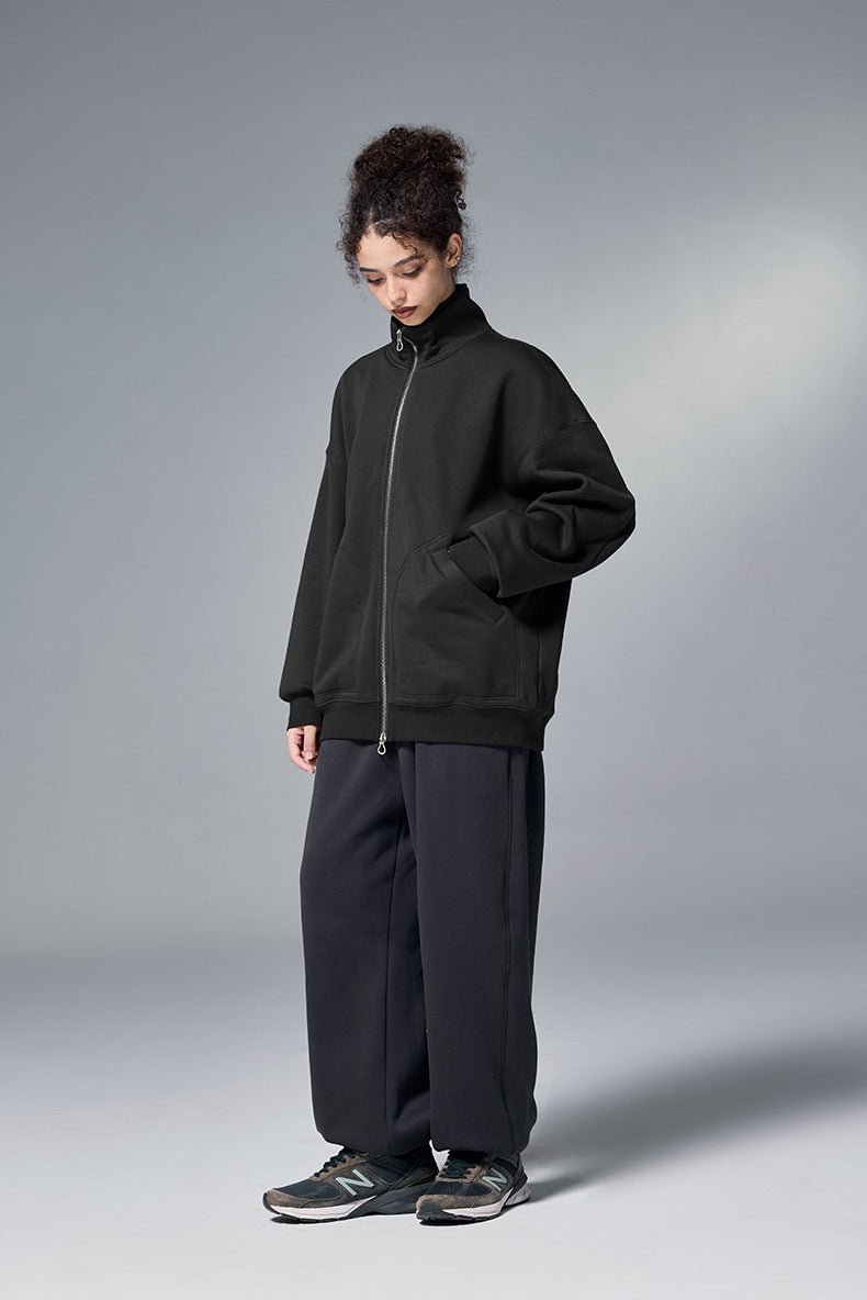 Camille Boutique - Jacket