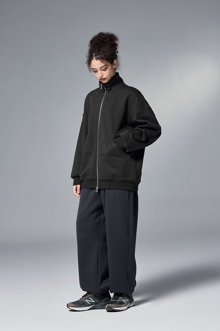 Camille Boutique - Jacket