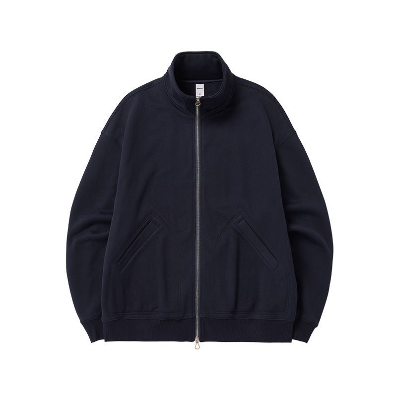 Camille Boutique - Jacket