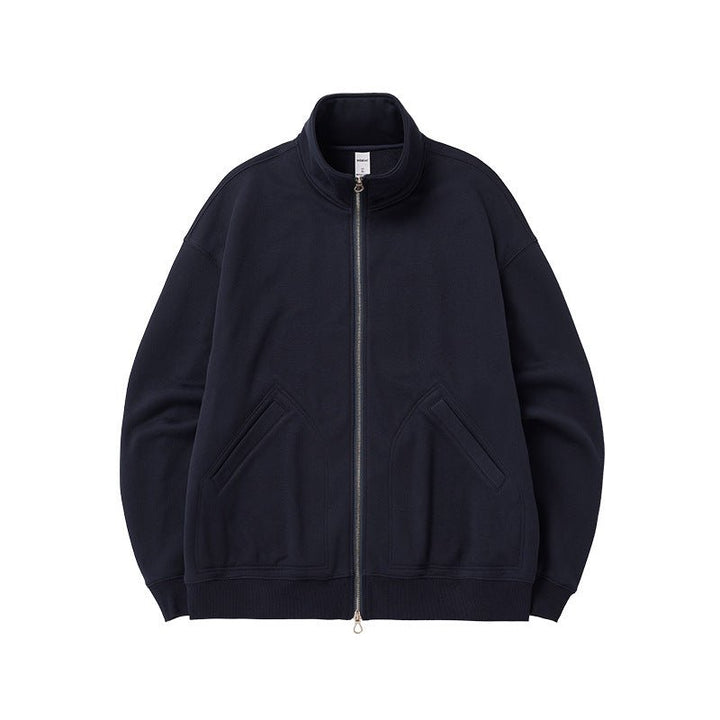 Camille Boutique - Jacket