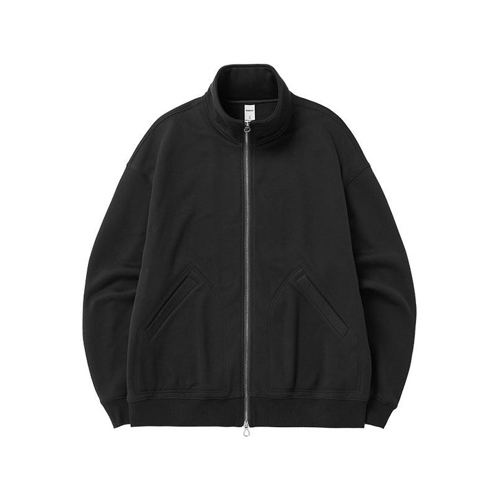Camille Boutique - Jacket